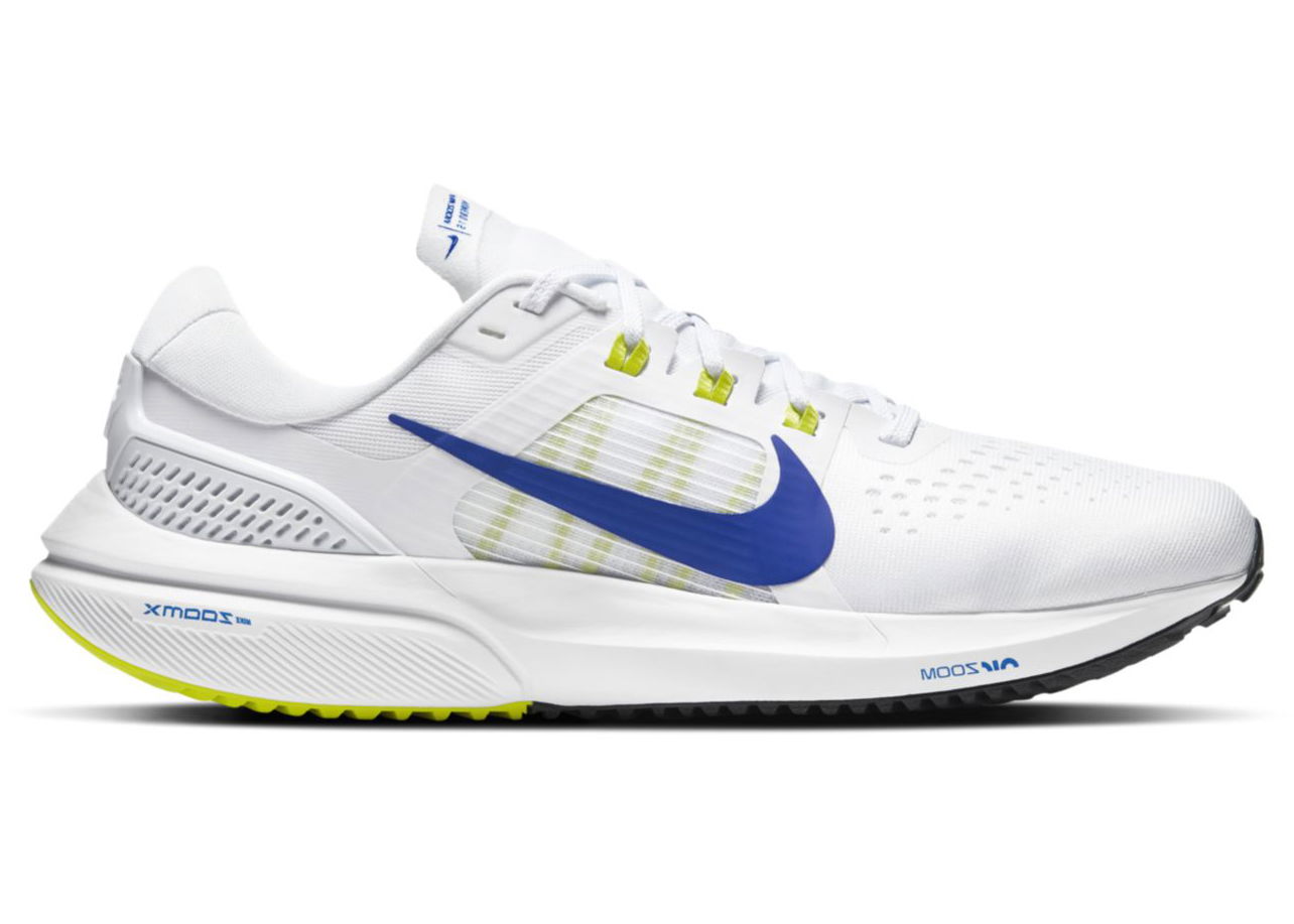 Tenisky a topánky Nike Air Zoom Vomero 15 Biela | CU1855-102, 0
