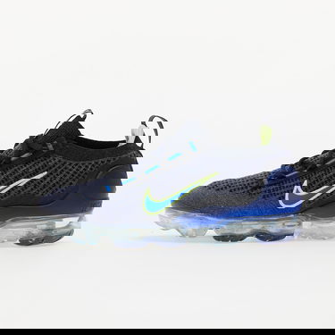 Tenisky a topánky Nike Air Vapormax 2021 FK Modrá | DH4085-400, 0