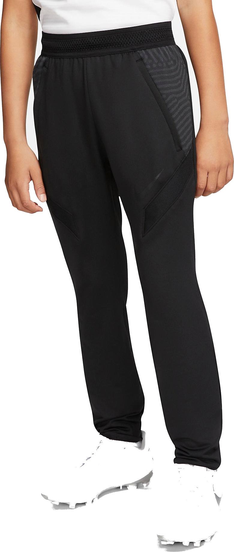 Tepláky Nike Dri-FIT Strike Training Pants Čierna | bv9460-010, 0