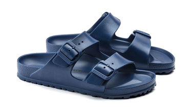 Tenisky a topánky Birkenstock Arizona EVA Navy | 1019142, 2