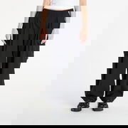 Under Armour Unstoppable Ripstop Cargo Pants