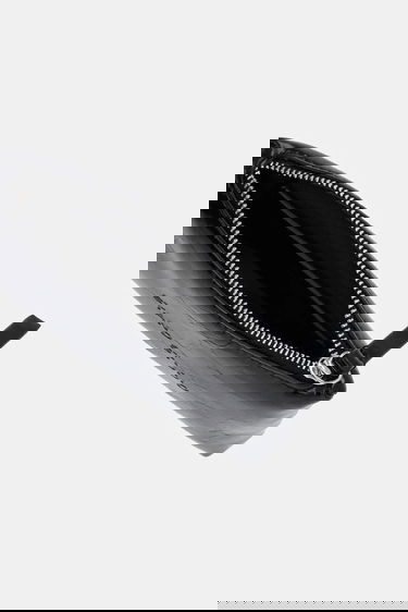 Peňaženka STAND STUDIO Stand Studio Kimmy Wallet Čierna | 66394.8066, 2