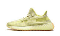 Yeezy Boost 350 V2 ''Antlia Reflective''