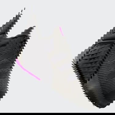 Tenisky a topánky adidas Performance Dropset 3 Čierna | ID8630, 3