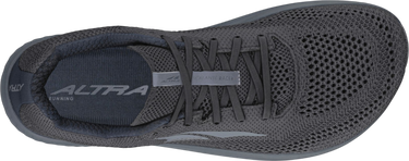 Tenisky a topánky Altra Running Escalante Racer 2 Šedá | al0a85ng-0011, 2