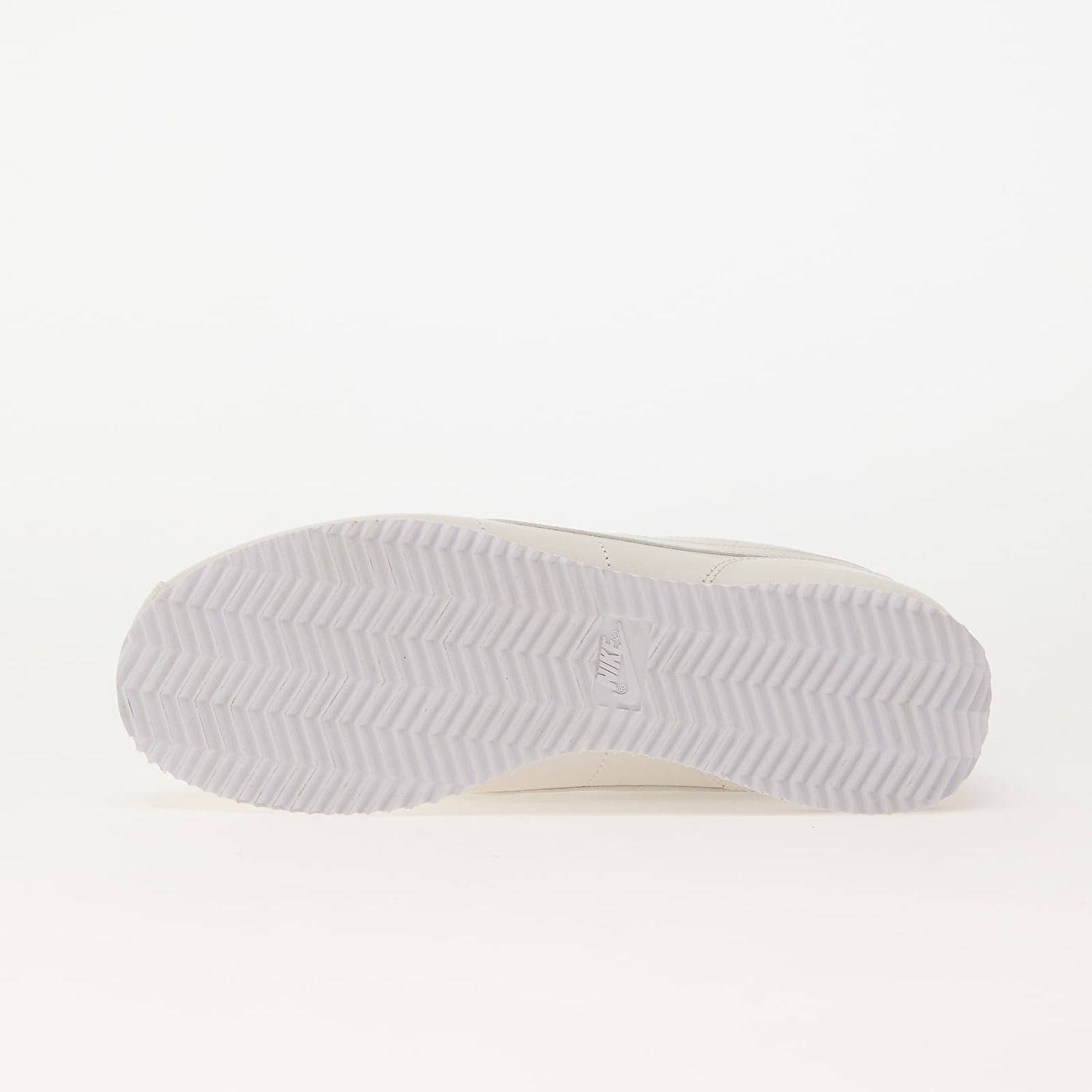 Tenisky a topánky Nike Cortez Leather Biela | DN1791-003, 1