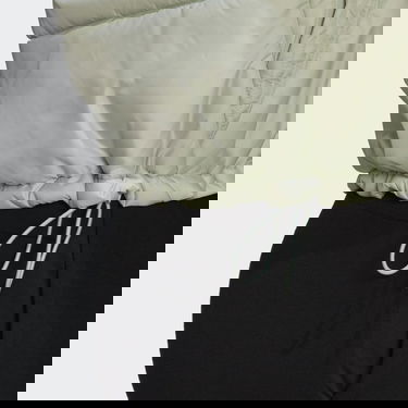Bunda adidas Originals BSC Insulated Jacket Šedá | HG8754, 3