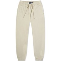 Loopback Sweat Pants "Spring Beige"