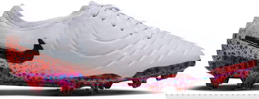 Tenisky a topánky Nike LEGEND 10 ELITE FG OLY Biela | fq3249-900, 3