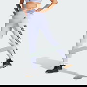 Training 3-Stripes Full-Length Tights