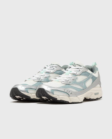 Tenisky a topánky Mizuno MXR Šedá | D1GA245110, 1