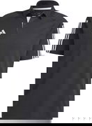 Tiro 23 Competition Polo