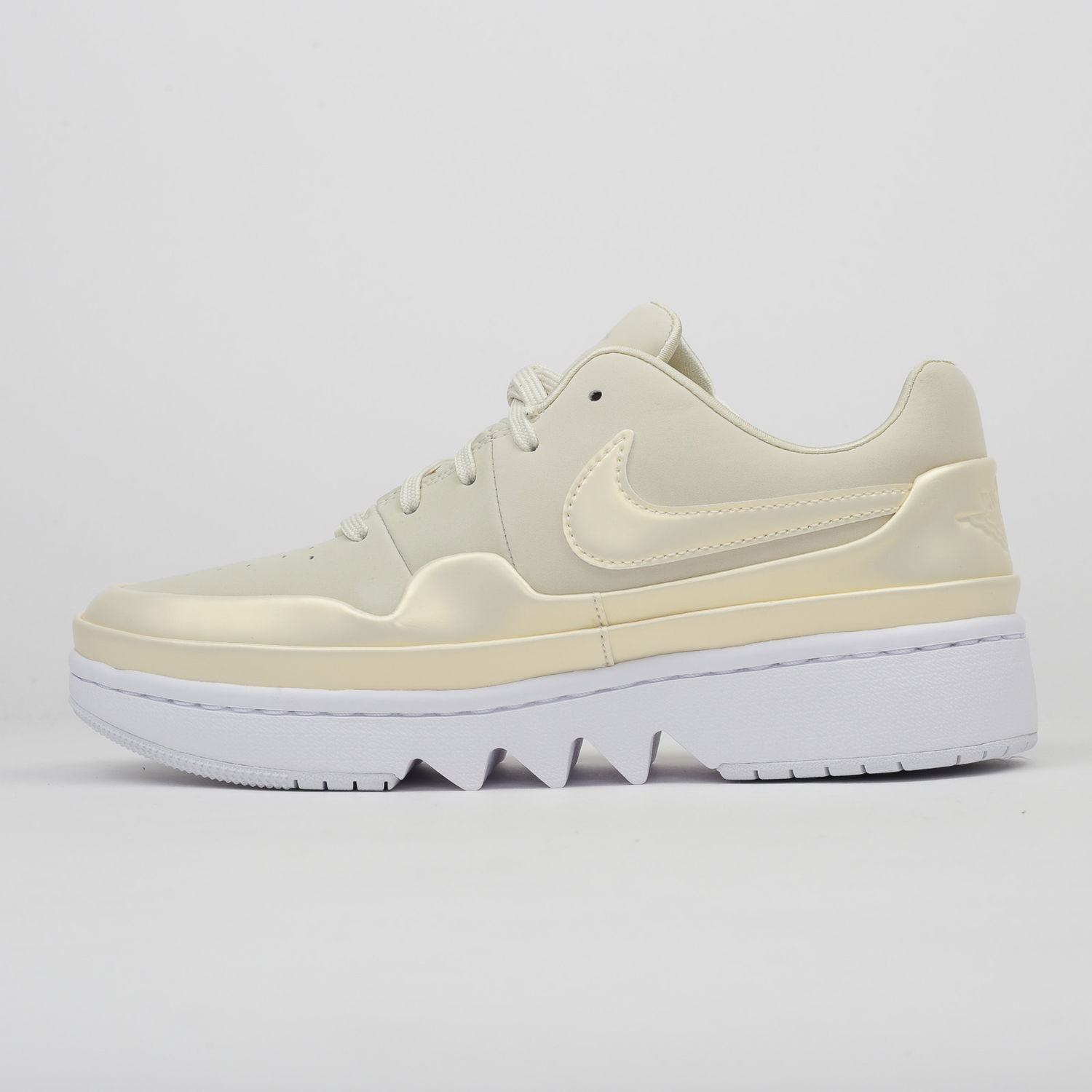 Tenisky a topánky Jordan Jordan W AJ1 Jester XX Low Laced SE Žltá | CQ0278-200, 0