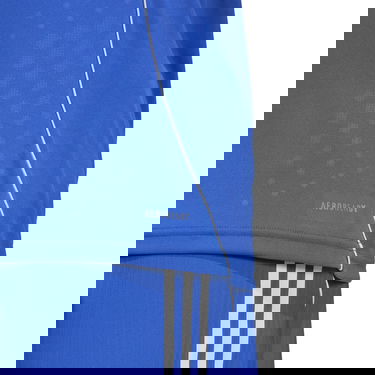 Tričko adidas Originals Adidas TIRO25 Jersey Modrá | jf6084, 5