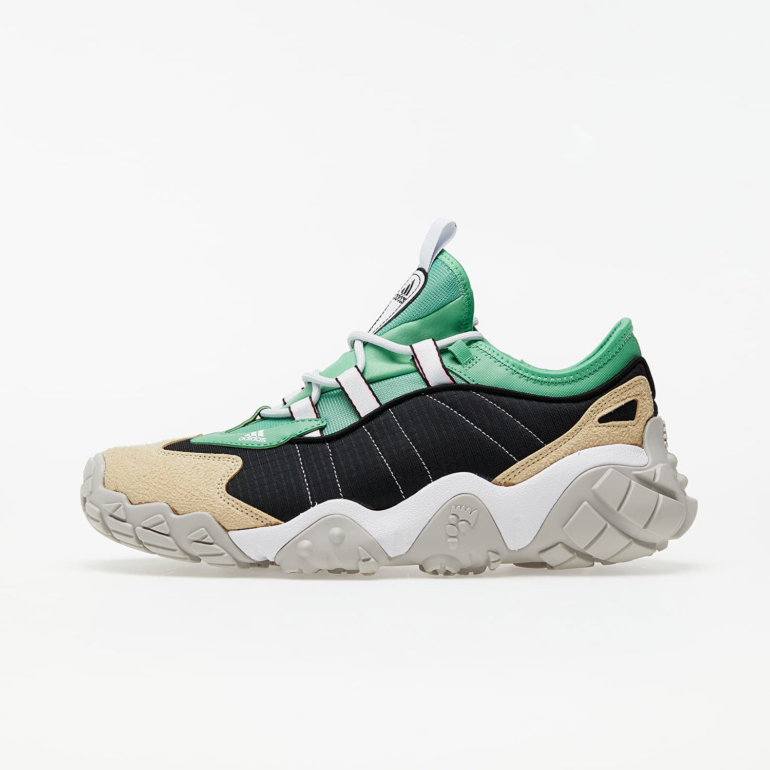 Tenisky a topánky adidas Performance FYW Secant Rôznofarebný | FZ0432, 0