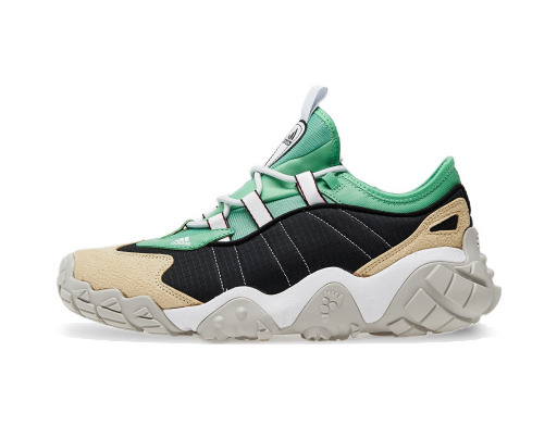 Tenisky a topánky adidas Performance FYW Secant Rôznofarebný | FZ0432