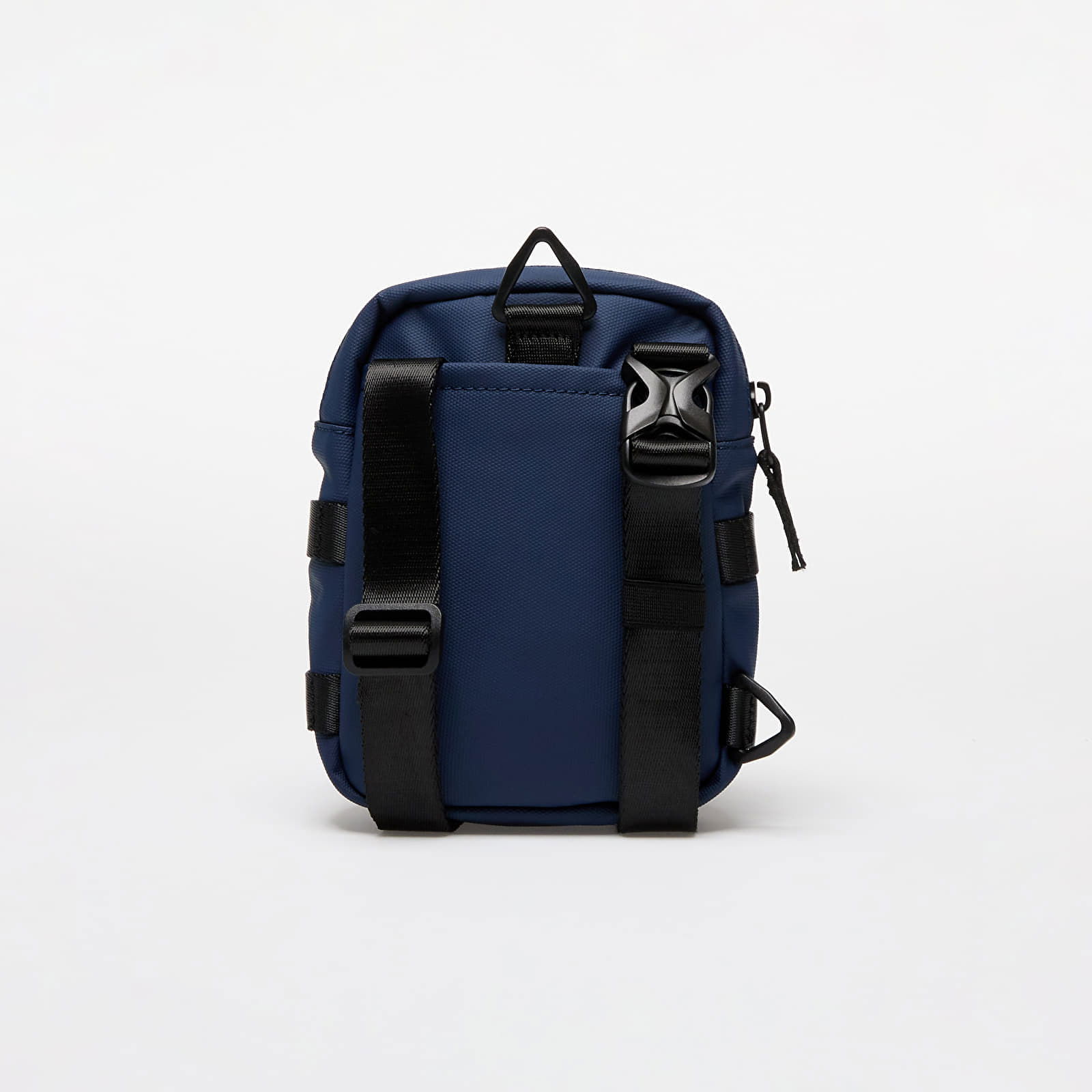 Rover Crossbody Team Navy