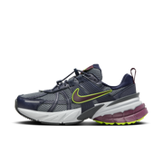 V2K Run "Obsidian Burgundy"