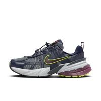 V2K Run "Obsidian Burgundy"