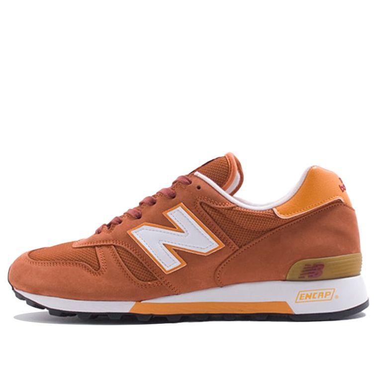 Tenisky a topánky New Balance M1300 Oranžová | M1300CP