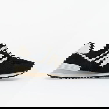 Tenisky a topánky New Balance U574YCE Čierna | U574YCE, 2
