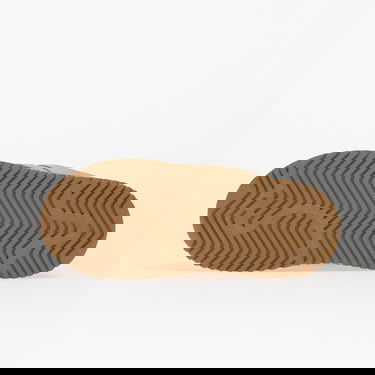 Tenisky a topánky adidas Originals Originals CAMPUS 00s WTR LO Béžová | JR3732, 5