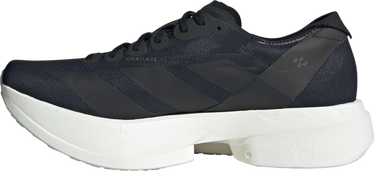 Tenisky a topánky adidas Performance ADIZERO ADIOS PRO 4 Čierna | jr6369, 3