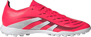 Tenisky a topánky adidas Performance Predator League TF Ružová | id3769, 3