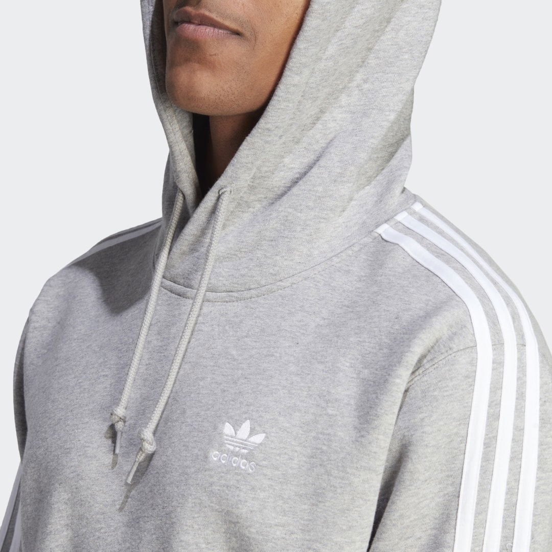 Adicolor Classics 3-Stripes Hoodie