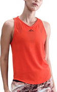 Nike Trail Tank Top