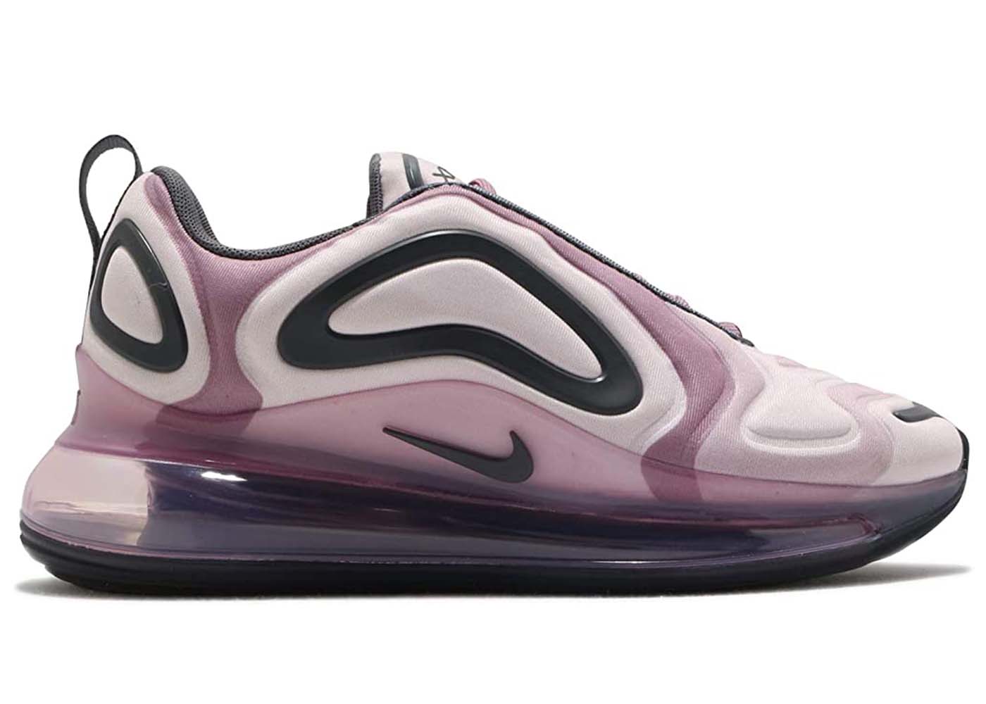 Tenisky a topánky Nike Air Max 720 Barely Rose W Ružová | CI3868-600, 0