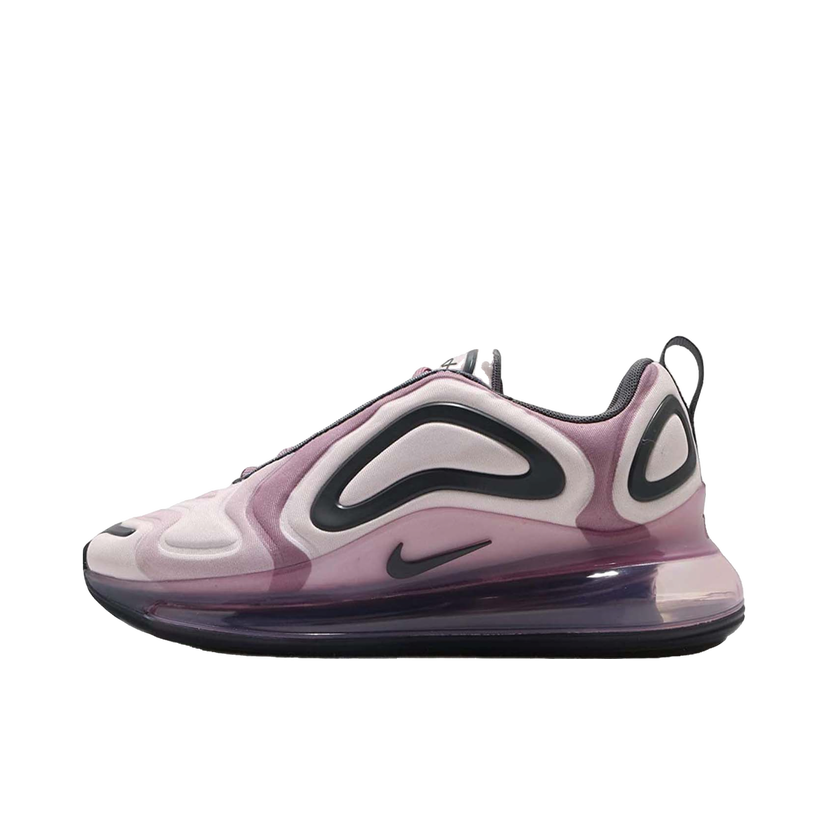 Tenisky a topánky Nike Air Max 720 Barely Rose W Ružová | CI3868-600