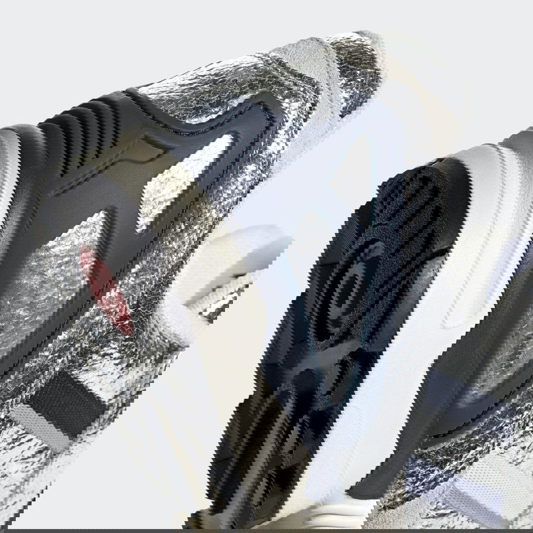 Boty ZX 9000 Concepts (Boston Marathon®)