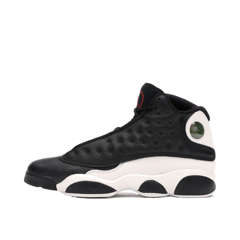 Tenisky a topánky Jordan Air Jordan 13 Retro Reverse He Got Game Čierna | 884129-061