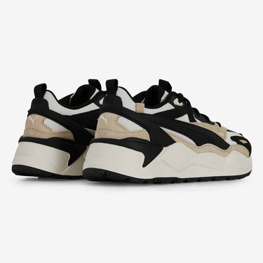 Tenisky a topánky Puma RS-X Efekt "Beige Noir" Čierna | 390776 10, 3