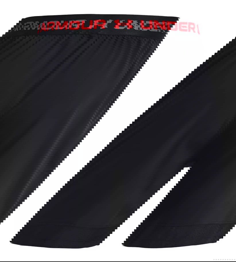 Vanish Woven 6in Shorts