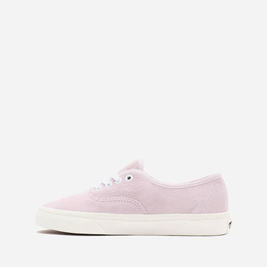 Tenisky a topánky Vans UA Authentic Ružová | VN0A5HZS9G4, 0