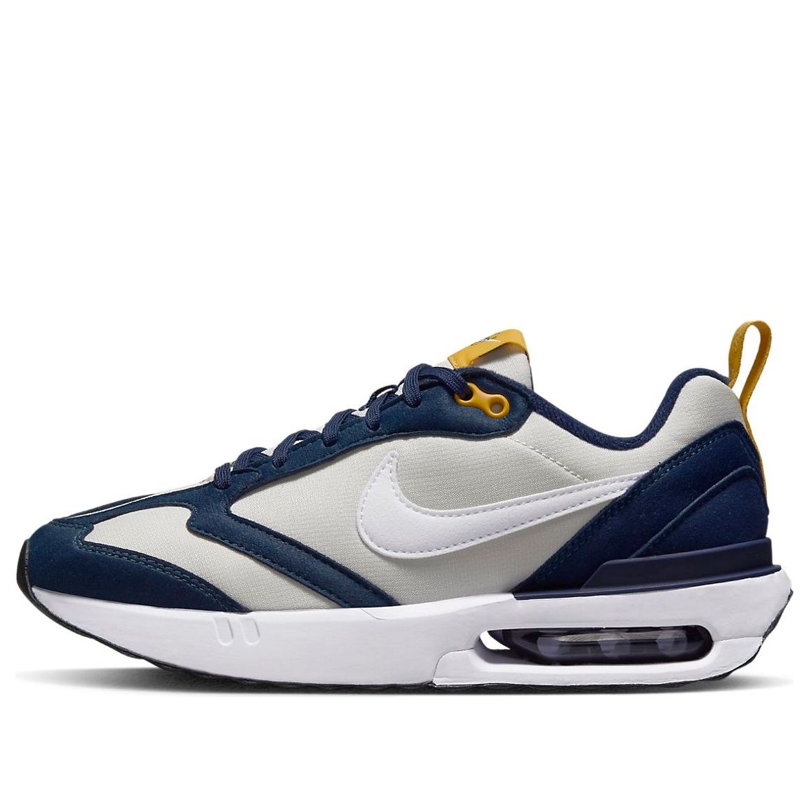 Tenisky a topánky Nike Air Max Dawn Navy | DH3157-006, 0