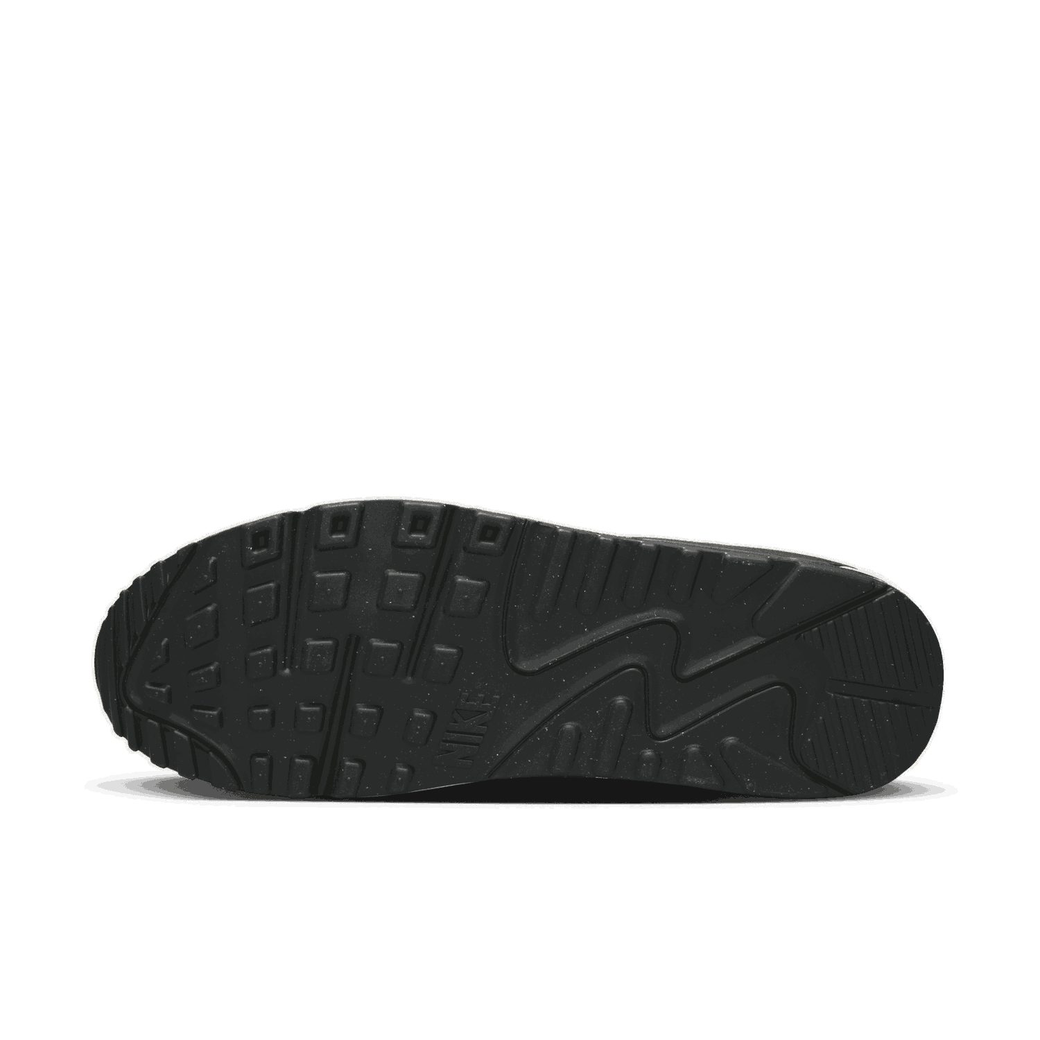 Tenisky a topánky Nike Air Max 90 Čierna | FD0664-001, 1