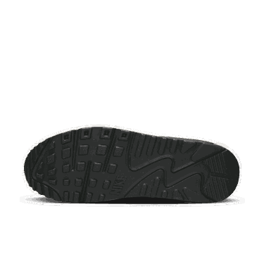 Tenisky a topánky Nike Air Max 90 Čierna | FD0664-001, 1