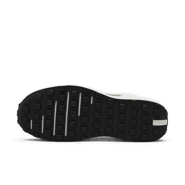 Tenisky a topánky Nike Waffle One Biela | FB1298-100, 1