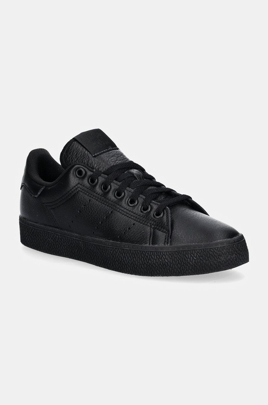 Tenisky a topánky adidas Originals adidas Originals Stan Smith CS Čierna | IG9405, 0