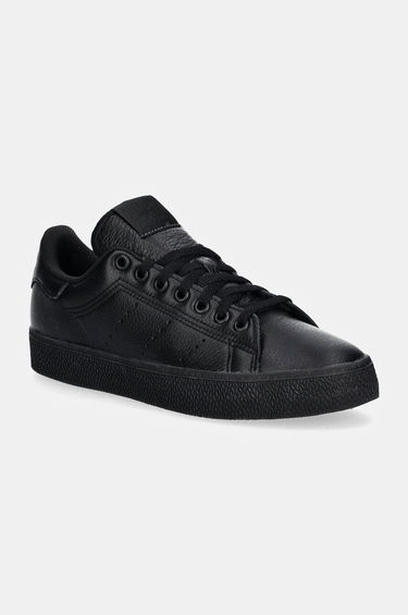 Tenisky a topánky adidas Originals adidas Originals Stan Smith CS Čierna | IG9405, 0