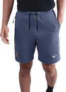 PSG Tech Fleece Shorts