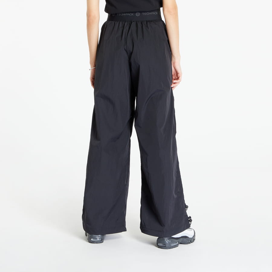 Sportswear Tech Pack Repel Women's Pants