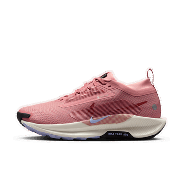 Tenisky a topánky Nike Pegasus Trail 5 GORE-TEX Ružová | FQ0912-602, 4