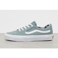 Tenisky a topánky Vans SK8-Low Zelené | VN0A4UUKB7P1