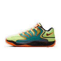 KD18