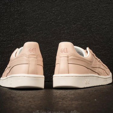 Tenisky a topánky Asics Gel-Ptg Ružová | H811L 1919, 3