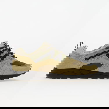 Tenisky a topánky Karhu Fusion 2.0 Rôznofarebný | F804196, 2
